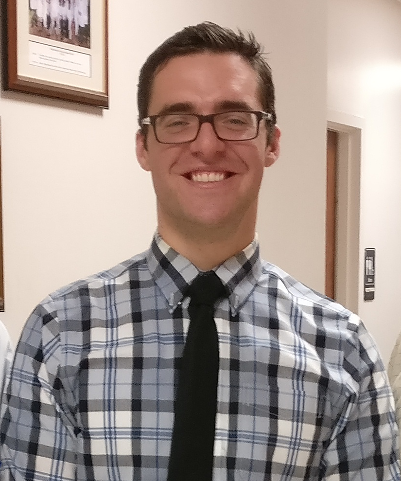 Foot Doctor Tom Biernacki Instructing with Surgical Teaching Residency